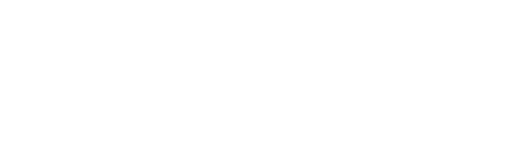Shovel Town Basketball Club